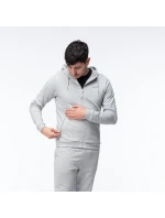 Pánská mikina IANTO Pánská mikina IANTO