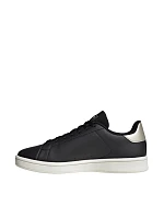 Adidas Urban Court W JQ0517 dámské boty