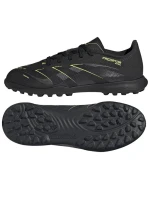 Boty adidas Predator League Jr TF M JI1151 Boty adidas Predator League Jr TF M JI1151