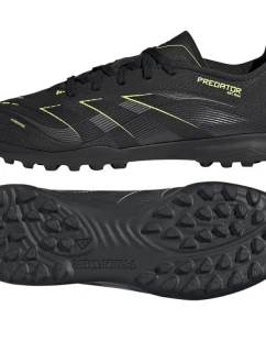 Boty adidas Predator League Jr TF M JI1151