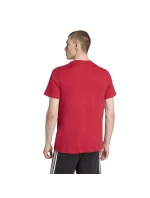 Tričko adidas Liverpool LFC DNA JW7889 Tričko adidas Liverpool LFC DNA JW7889