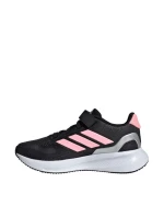 Dětská obuv adidas Runfalcon 5 EL black IE8580