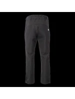 Pánské kalhoty LUPIN