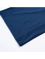 Dětské termoprádlo PAGO TOP KDB