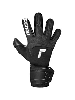 Rukavice Reusch Attrakt Freegel Infinity Finger Support 56 70 730 7700 Rukavice Reusch Attrakt Freegel Infinity Finger Support 56 70 730 7700