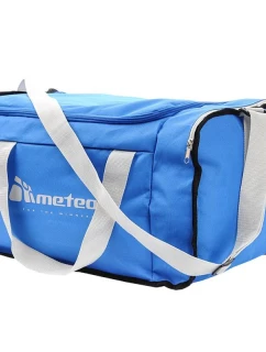 Meteor bag Widar M 75417 modrá