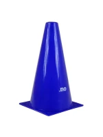 NO10 23cm kužel VCM-9S1TH B modrá