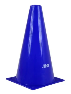 NO10 23cm kužel VCM-9S1TH B modrá