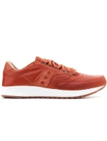 Saucony Freedom Runner M S70394-2 Pánská běžecká obuv