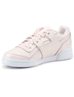 Dámské boty W/O LO Plus Iridescent W CM8951 - Reebok Dámské boty W/O LO Plus Iridescent W CM8951 - Reebok