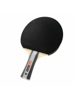 CORNILLEAU SPORT SOLO SET 432052 CORNILLEAU SPORT SOLO SET 432052