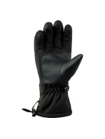 Rukavice Hi-Tec Rodeno M 92800280344