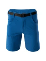Šortky Hi-Tec Argola 1/2 M 92800351565