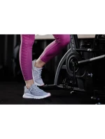 Kalhoty IQ Soha Wmns W 92800368527 dámské Kalhoty IQ Soha Wmns W 92800368527 dámské