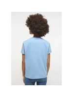 Mustang Alina C Tee W 1013387 5124 Tričko