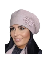 Kamea Feba barva: pudrově růžová Kamea Feba barva: pudrově růžová