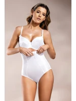 Unikat Fiona barva:bílá Unikat Fiona barva:bílá