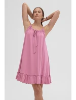 Dkaren DK-H-W1 barva: heather