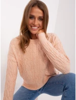 Přepínač AT SW 2335.27 broskví