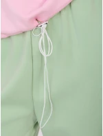 Sada IT KMPL 22227.85 pistácie