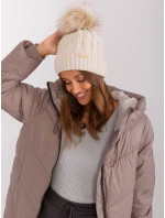 JK CZ uzávěr 10.51 béžová JK CZ uzávěr 10.51 béžová