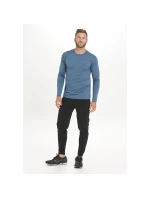 Pánské triko Virtus Jokers