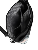 Kabelka VUCH Smokie Desert Black Kabelka VUCH Smokie Desert Black