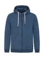 Pánská mikina Protest PRTMAKAI