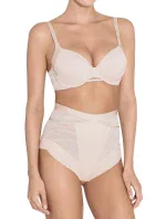 Podprsenka lehce vyztužená Airy Sensation WP - Triumph