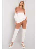 Sada model 171381 Fancy