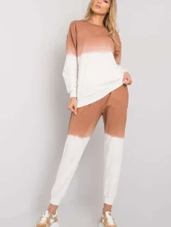 Sada model 171381 Fancy