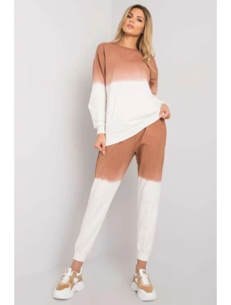 Sada model 171381 Fancy