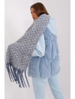 Šála  model 189244 AT