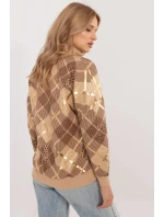 Mikina  model 203684 Factory Price