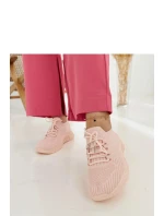 Tenisky  model 207526 Solea