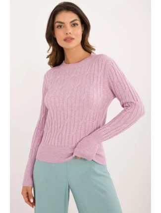 Svetr  model 208277 AT