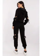 Sada model 210121 NM