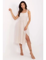 Denní šaty model 215883 Italy Moda