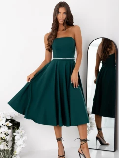 Večerní šaty model 222695 With You