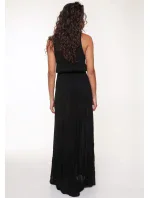 Dámské šaty LingaDore 6528 Dámské šaty LingaDore 6528