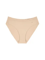 Smart Micro Tai EX - BROWN - TRIUMPH BROWN - TRIUMPH Smart Micro Tai EX - BROWN - TRIUMPH BROWN - TRIUMPH