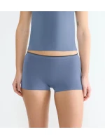 sloggi GO Sense Short 2P - UNKNOWN - SLOGGI UNKNOWN - SLOGGI