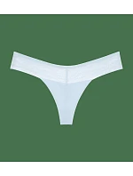 Breathe & Lift Smart String - LIGHT BLUE - TRIUMPH LIGHT BLUE - TRIUMPH