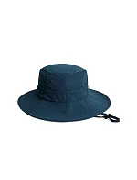 Klobouk Art Of Polo 26130 Nomad