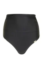 Spodní díl plavek SF 13/8 black - AVA