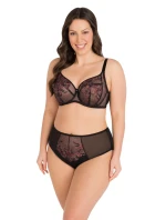 Dámská podprsenka 792 Jenny - GORSENIA Dámská podprsenka 792 Jenny - GORSENIA