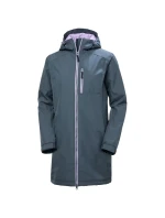 Helly Hansen Dlouhá zimní bunda Belfast W 62395-860 Helly Hansen Dlouhá zimní bunda Belfast W 62395-860