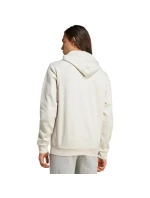 Mikina adidas Essentials Fleece M IZ4760 Mikina adidas Essentials Fleece M IZ4760