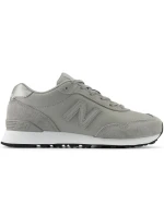 Dámské tenisky New Balance 515 sportovní boty šedé (WL515OGB) Dámské tenisky New Balance 515 sportovní boty šedé (WL515OGB)