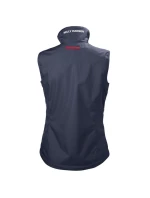 Helly Hansen Crew Vest W 30290 597 Helly Hansen Crew Vest W 30290 597